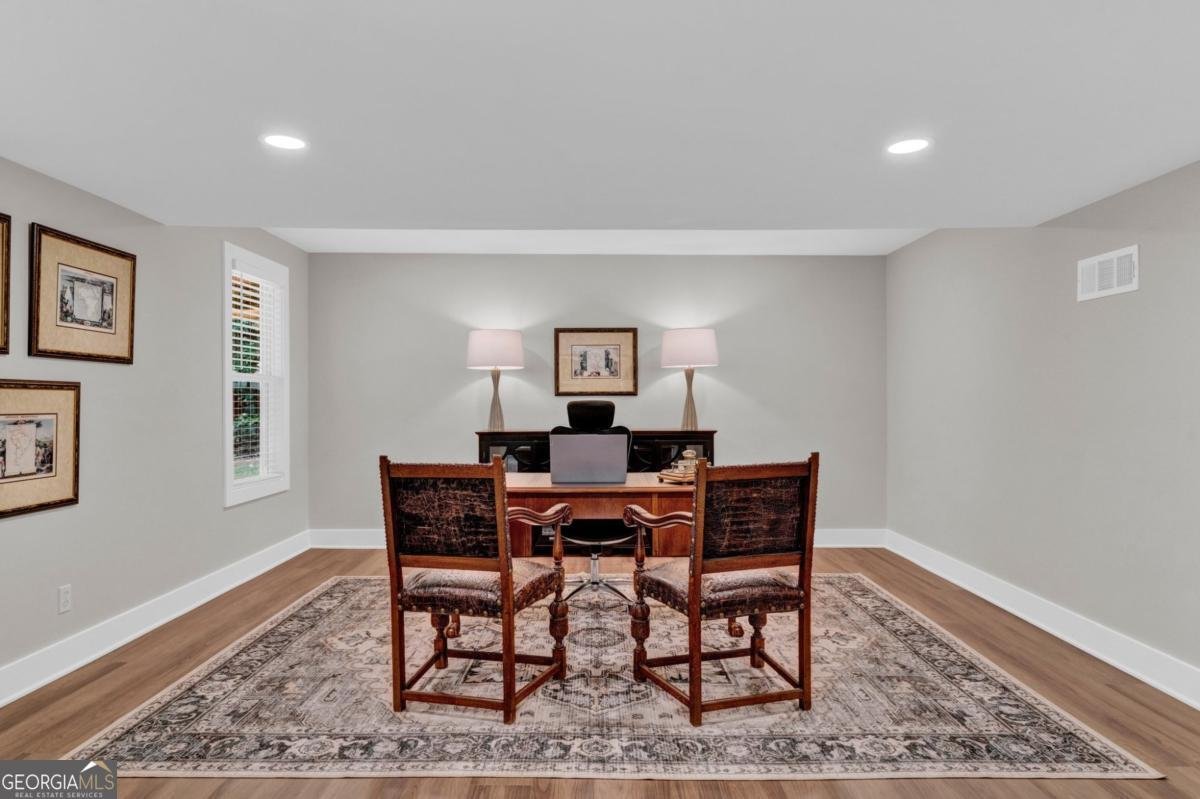 230 Thistlewood Lane Roswell - 33
