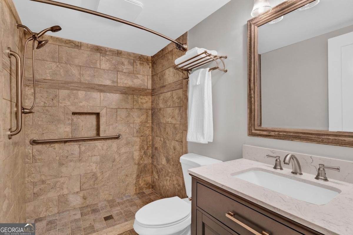230 Thistlewood Lane Roswell - 37