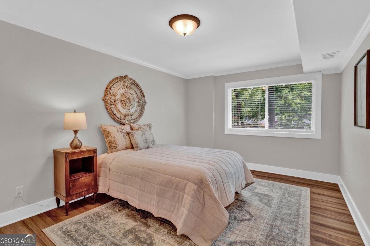 230 Thistlewood Lane Roswell - 38