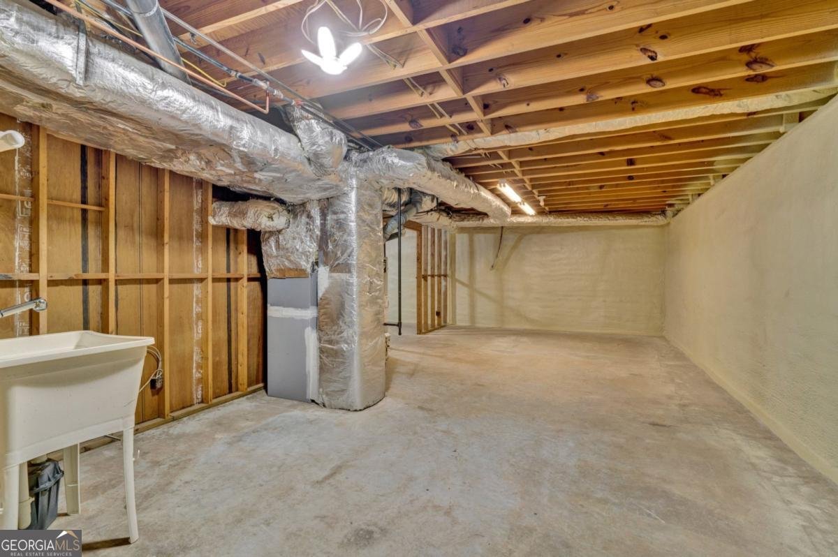 230 Thistlewood Lane Roswell - 39