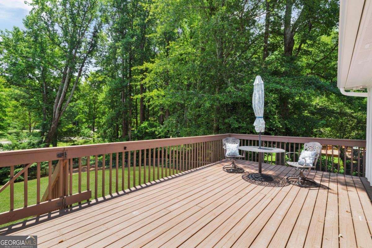 230 Thistlewood Lane Roswell - 41