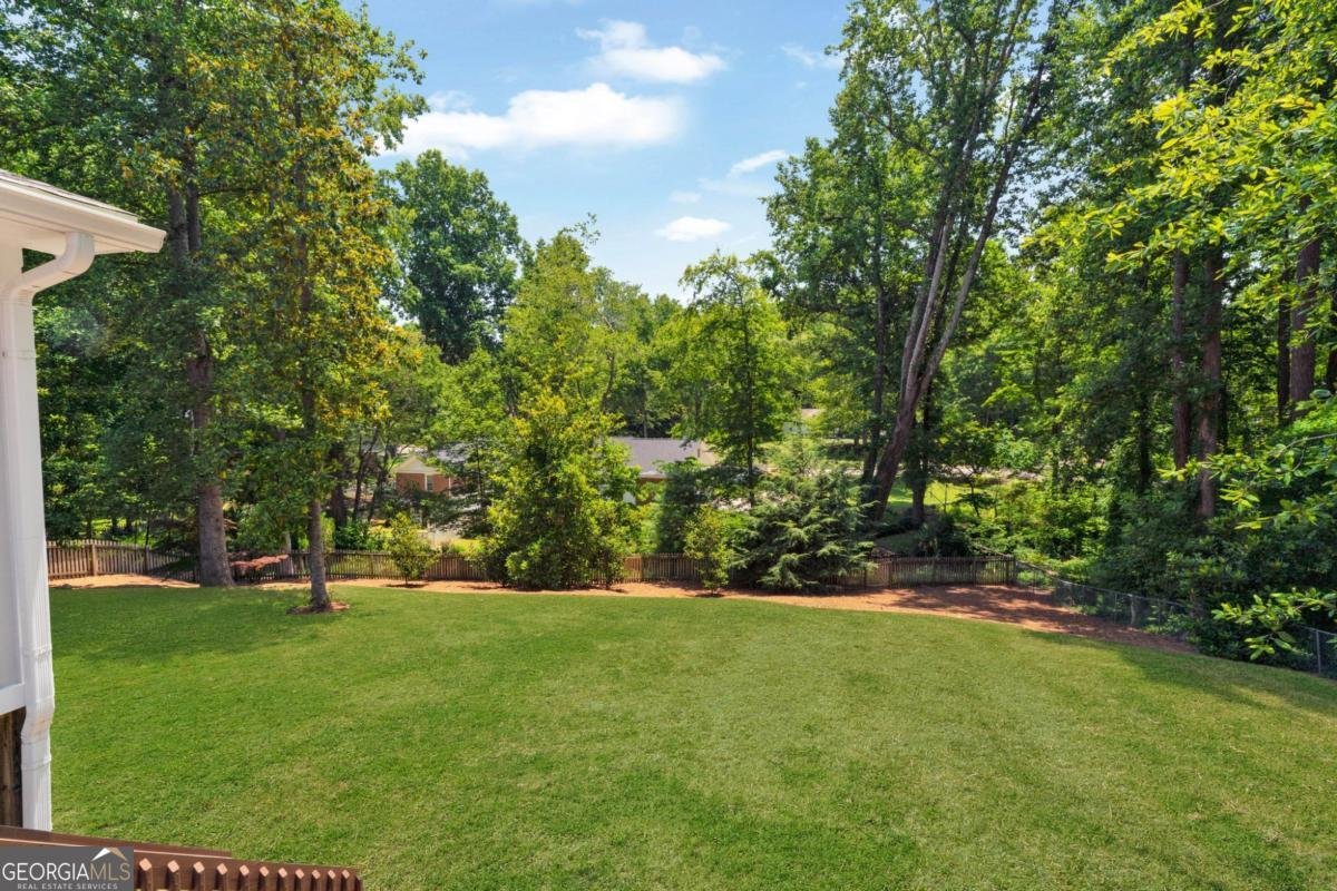 230 Thistlewood Lane Roswell - 44