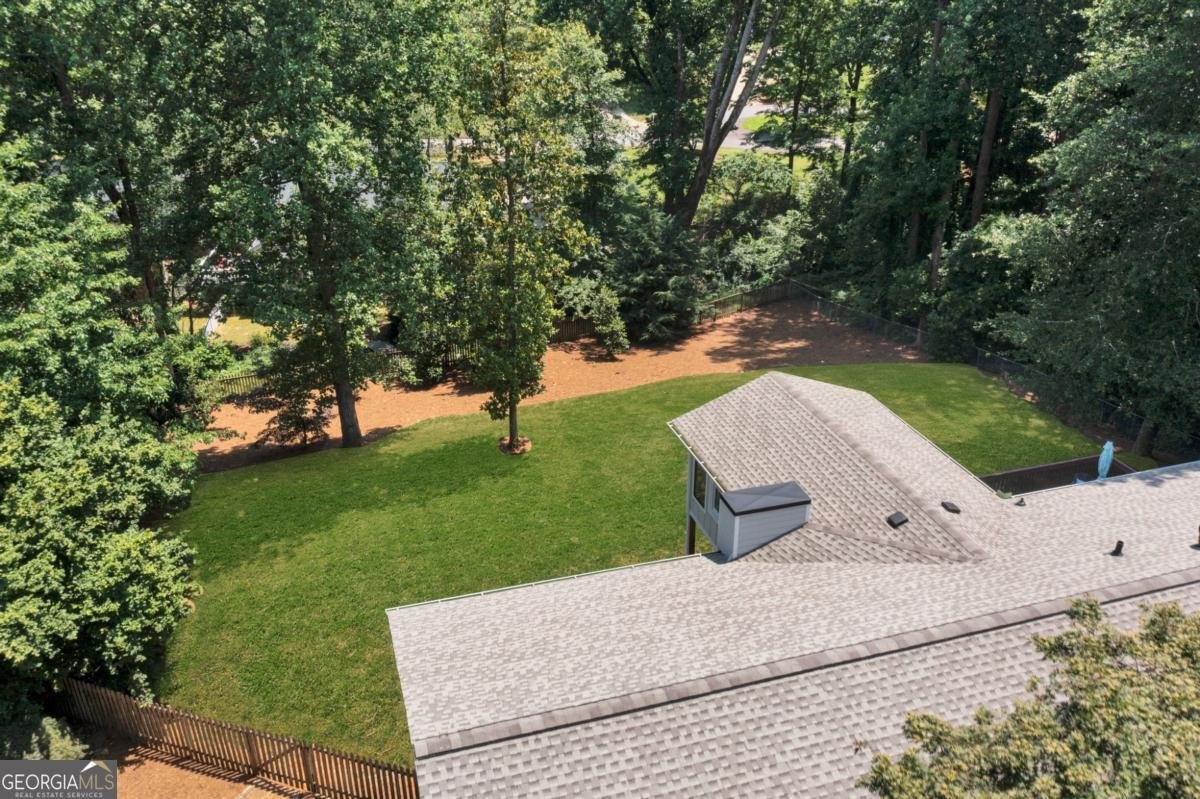 230 Thistlewood Lane Roswell - 47
