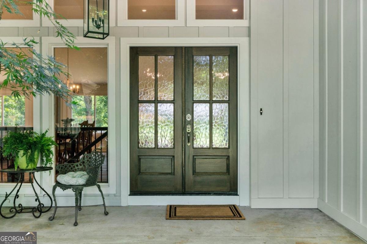 230 Thistlewood Lane Roswell - 49