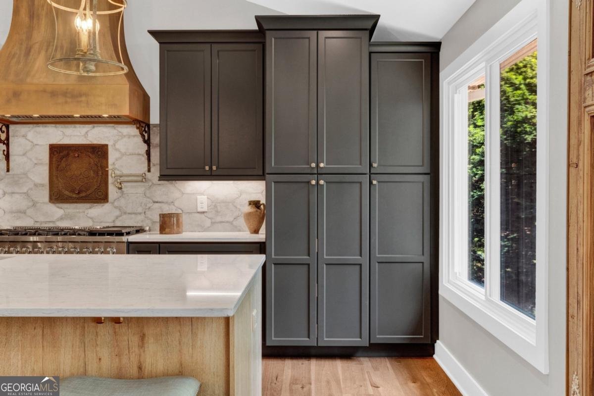 230 Thistlewood Lane Roswell - 6
