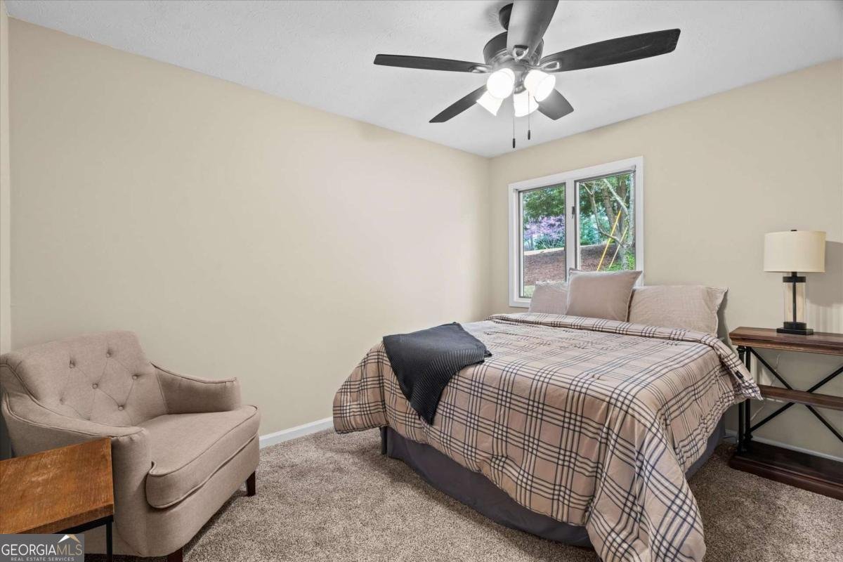 1190 Plantation Drive Villa Rica - 25