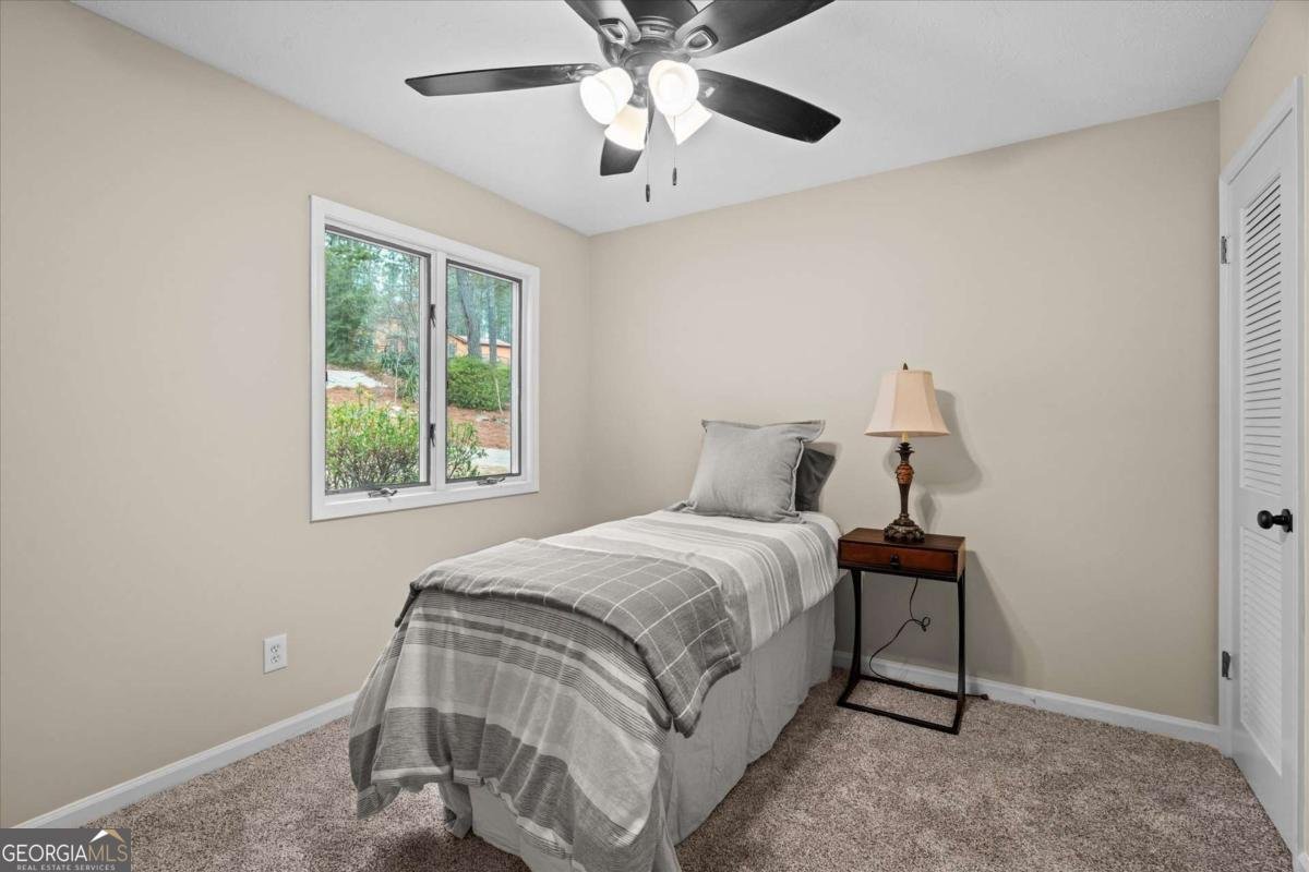1190 Plantation Drive Villa Rica - 26