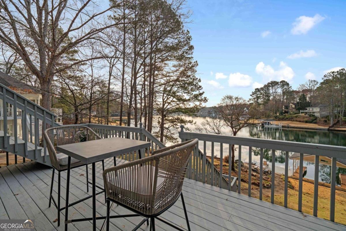 1190 Plantation Drive Villa Rica - 32