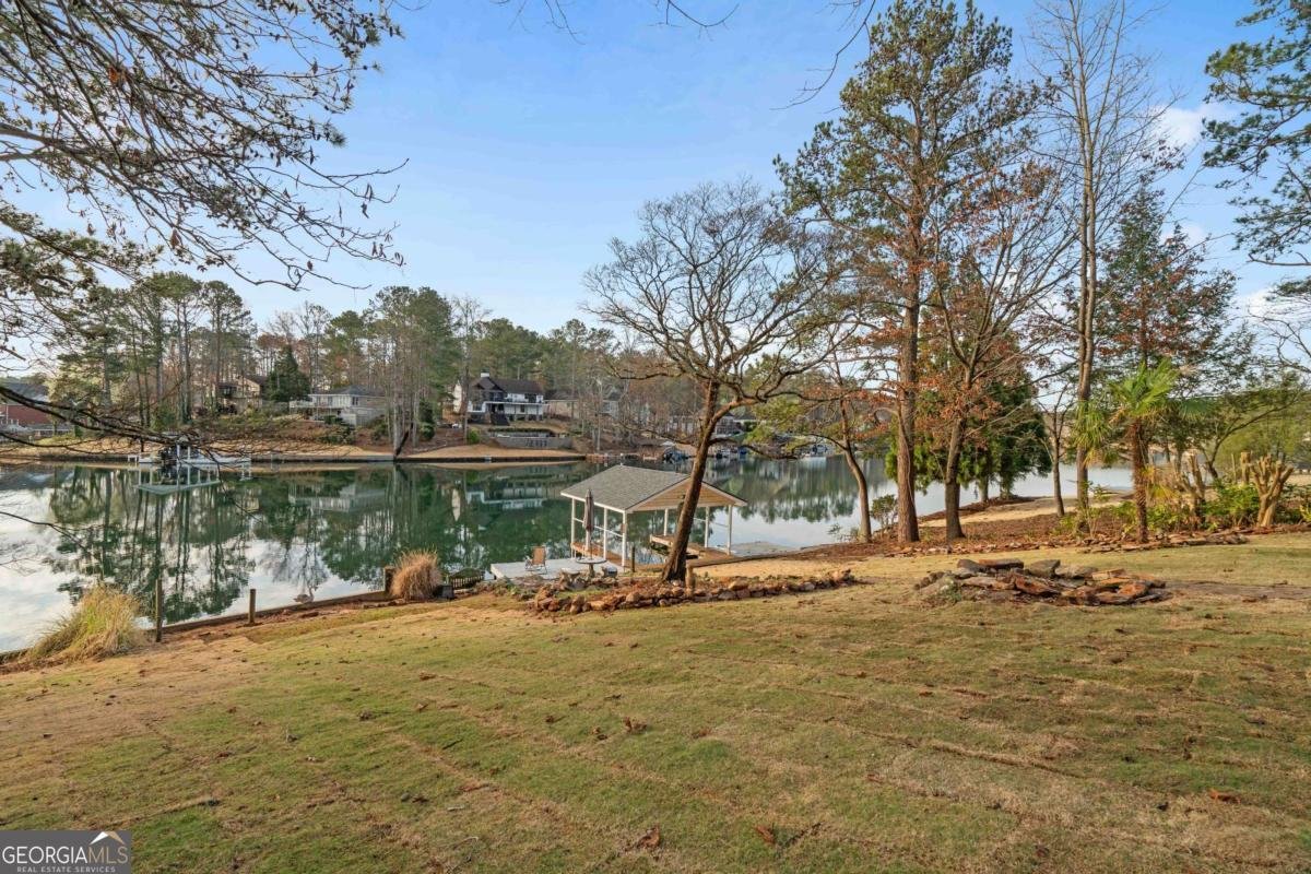 1190 Plantation Drive Villa Rica - 35