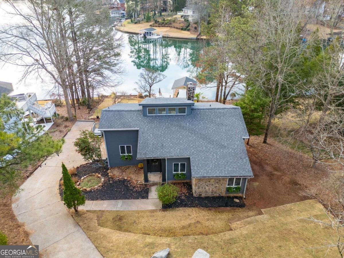 1190 Plantation Drive Villa Rica - 48