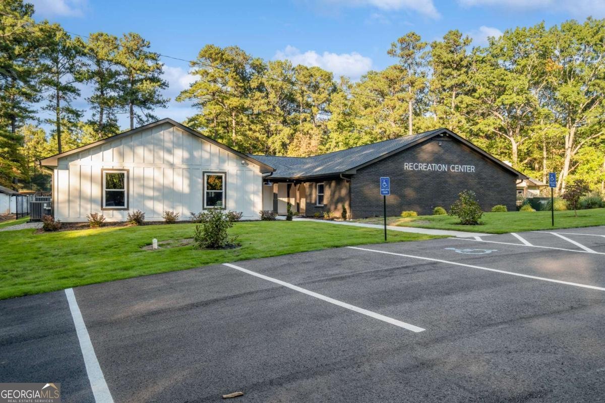 1190 Plantation Drive Villa Rica - 6