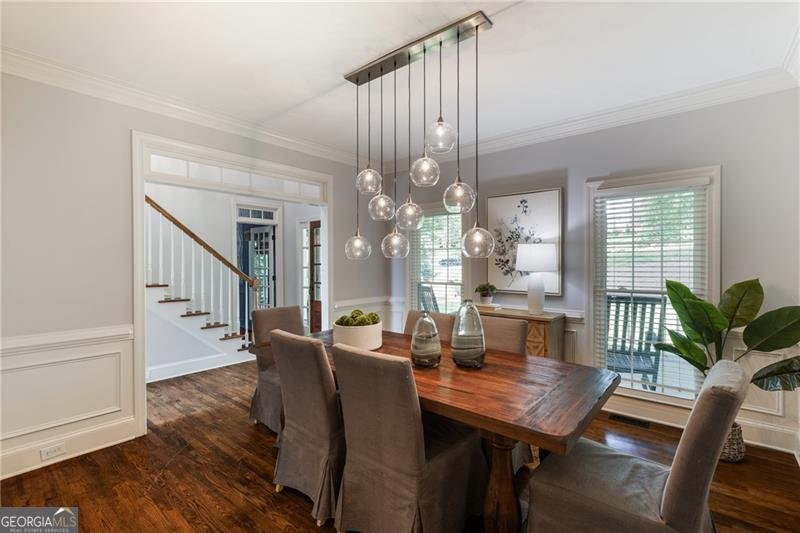 13520 Providence Lake Alpharetta - 10
