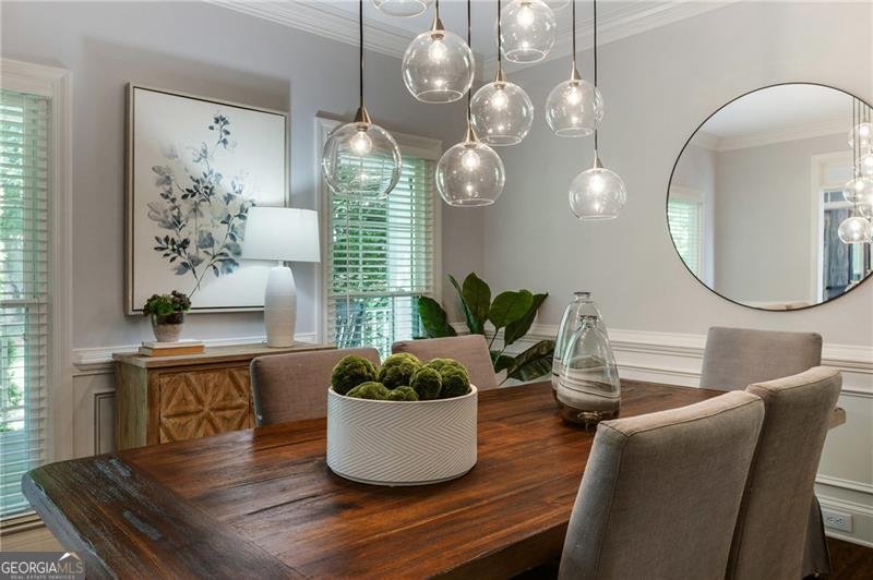 13520 Providence Lake Alpharetta - 11