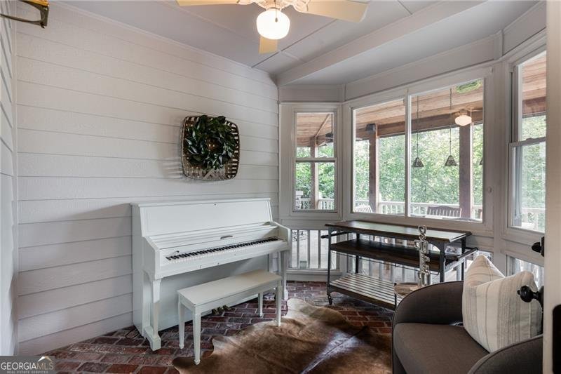 13520 Providence Lake Alpharetta - 19