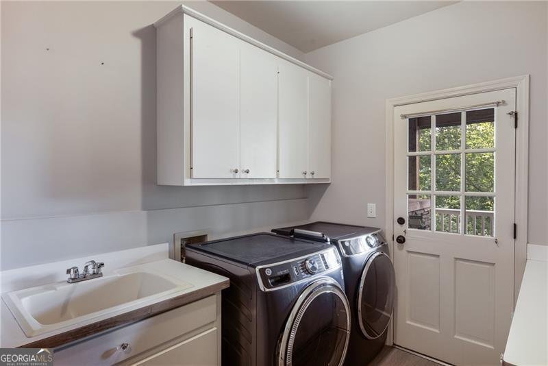13520 Providence Lake Alpharetta - 20