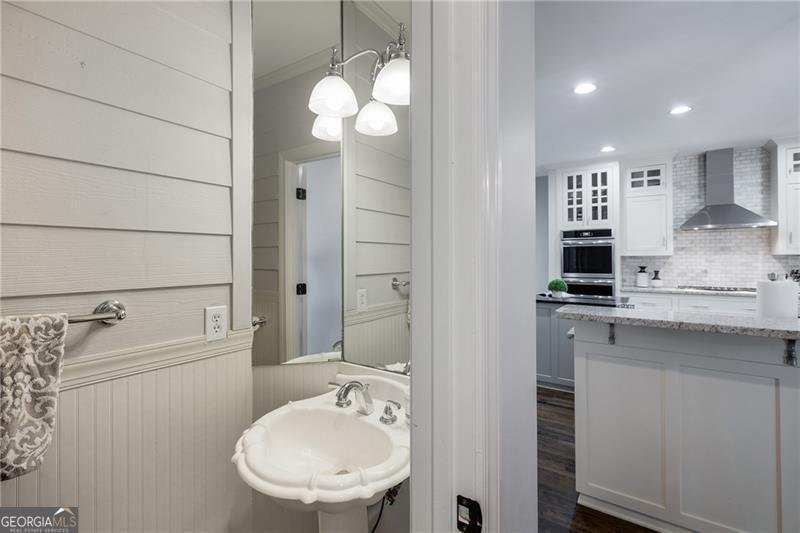 13520 Providence Lake Alpharetta - 21