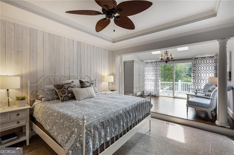 13520 Providence Lake Alpharetta - 24