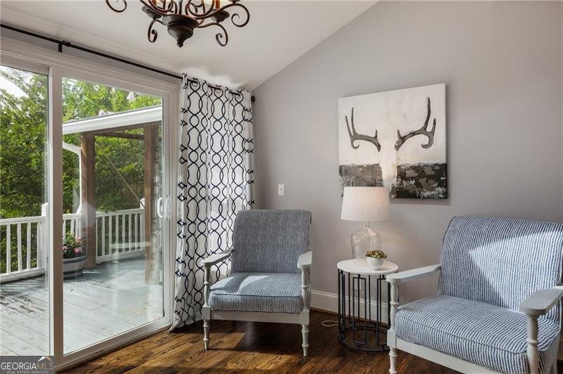 13520 Providence Lake Alpharetta - 25