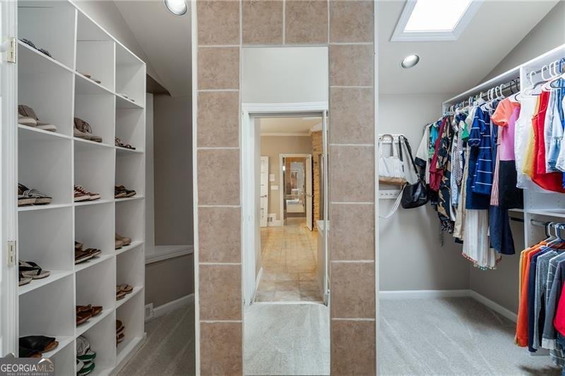 13520 Providence Lake Alpharetta - 27