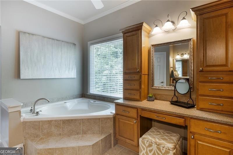 13520 Providence Lake Alpharetta - 29