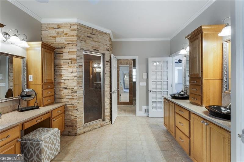 13520 Providence Lake Alpharetta - 30