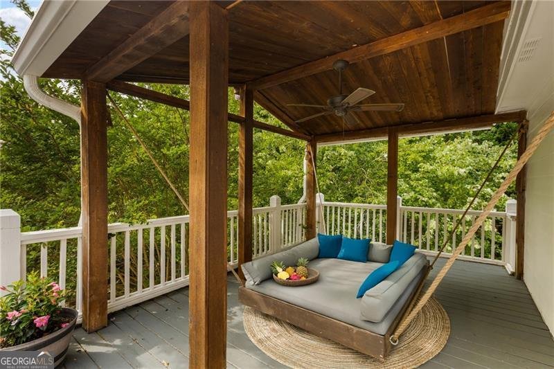 13520 Providence Lake Alpharetta - 31