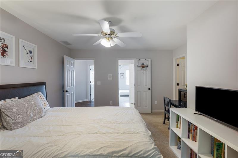 13520 Providence Lake Alpharetta - 32