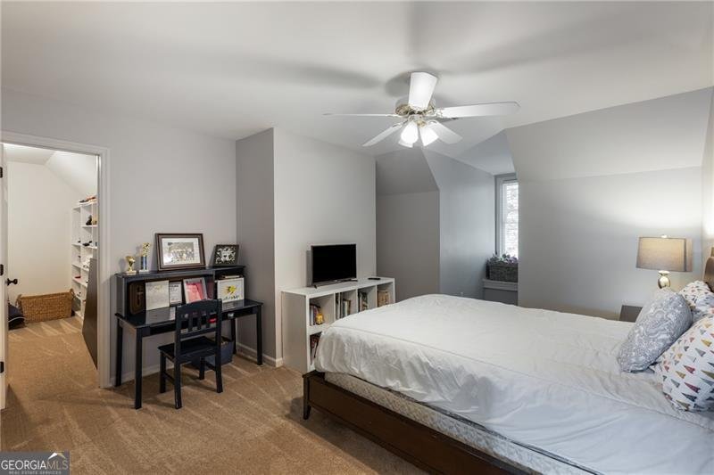 13520 Providence Lake Alpharetta - 33