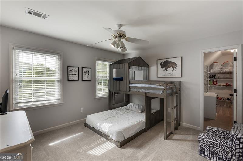 13520 Providence Lake Alpharetta - 35