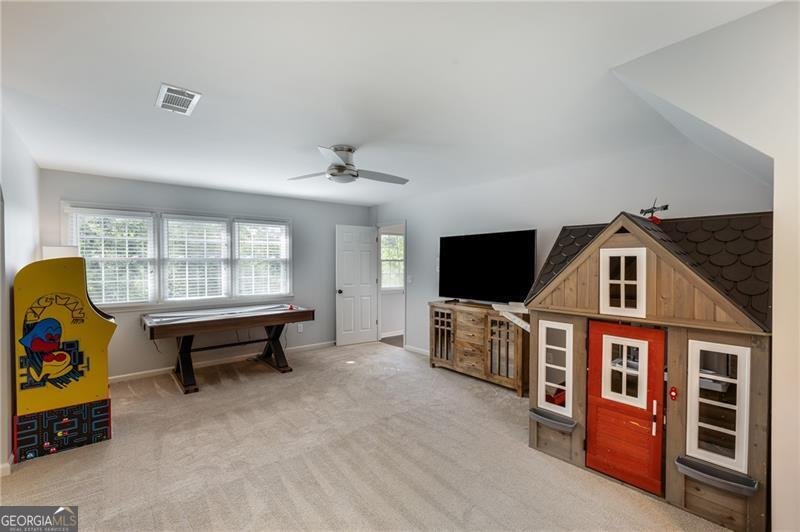 13520 Providence Lake Alpharetta - 37