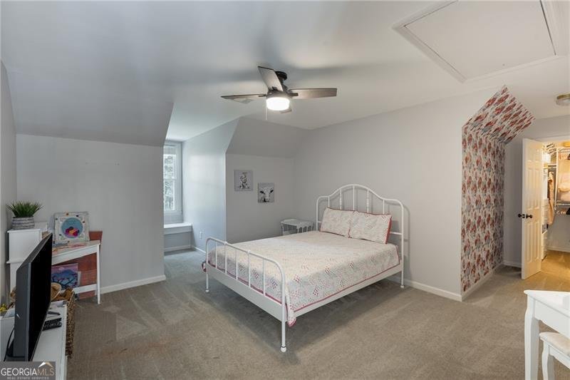 13520 Providence Lake Alpharetta - 38