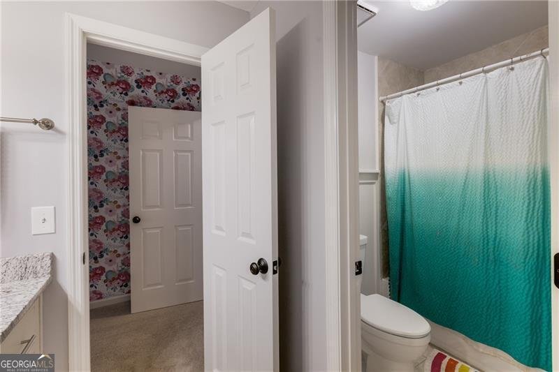 13520 Providence Lake Alpharetta - 39