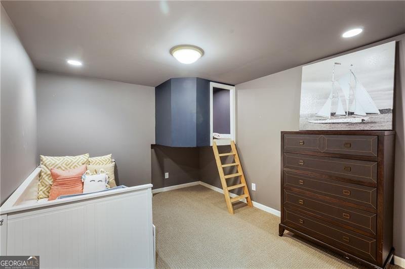 13520 Providence Lake Alpharetta - 40