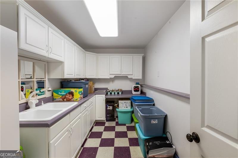 13520 Providence Lake Alpharetta - 41