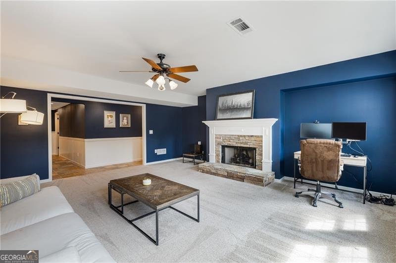 13520 Providence Lake Alpharetta - 43