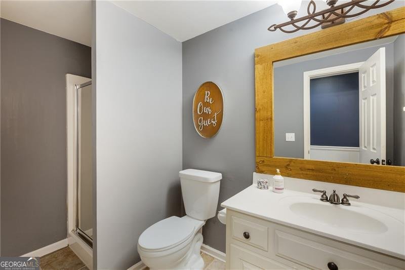 13520 Providence Lake Alpharetta - 44