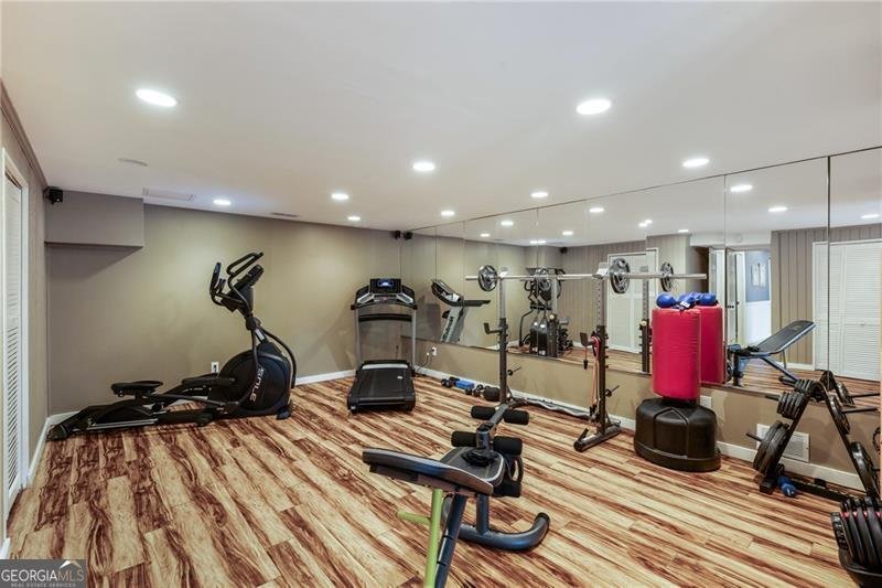 13520 Providence Lake Alpharetta - 45