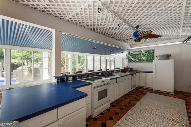 13520 Providence Lake Alpharetta - 47