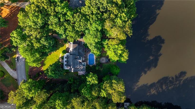13520 Providence Lake Alpharetta - 5