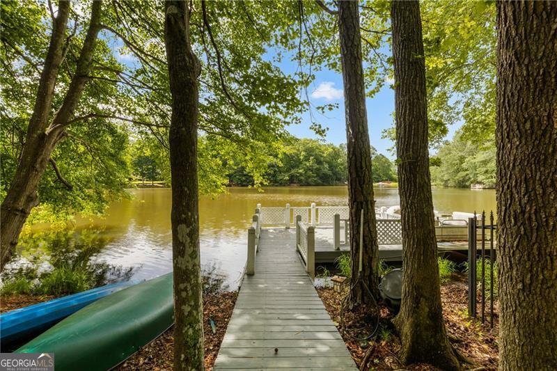 13520 Providence Lake Alpharetta - 53