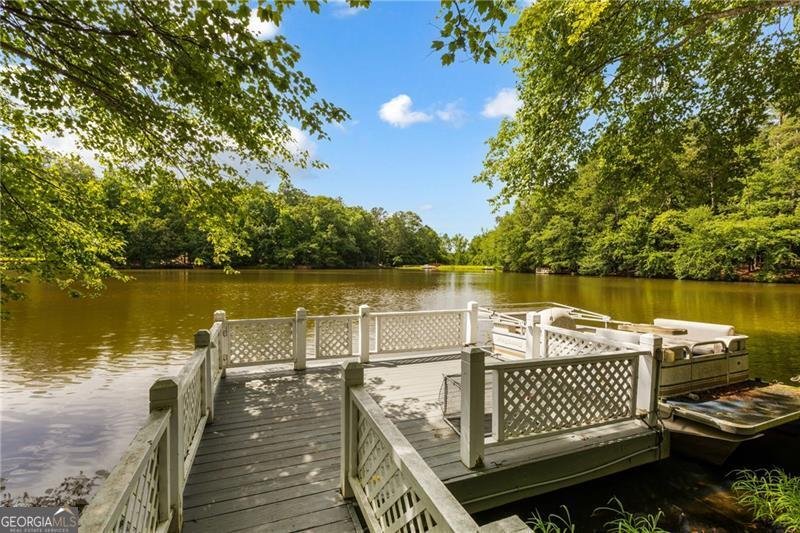 13520 Providence Lake Alpharetta - 54