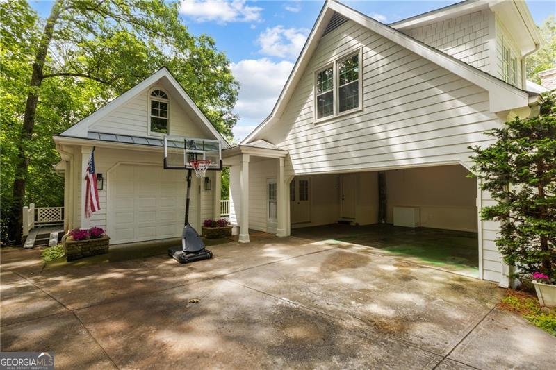 13520 Providence Lake Alpharetta - 56