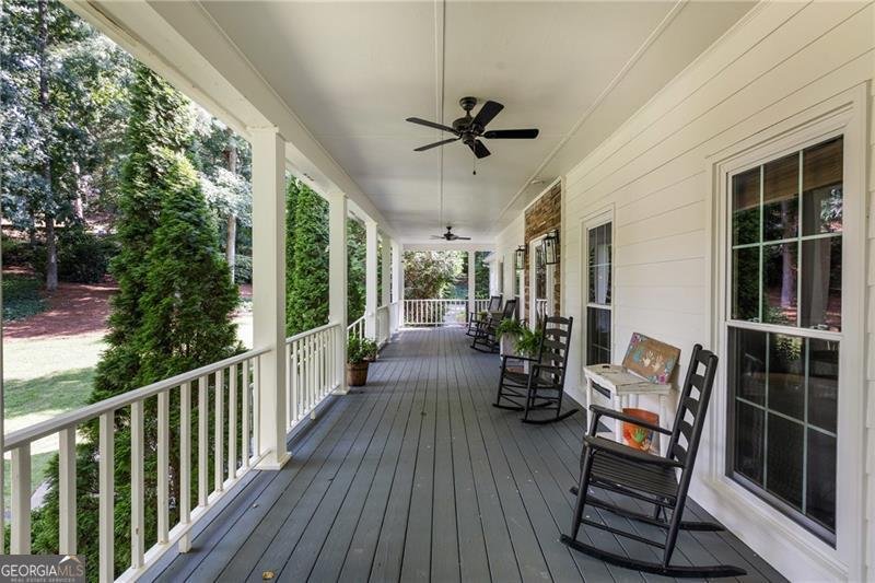 13520 Providence Lake Alpharetta - 6