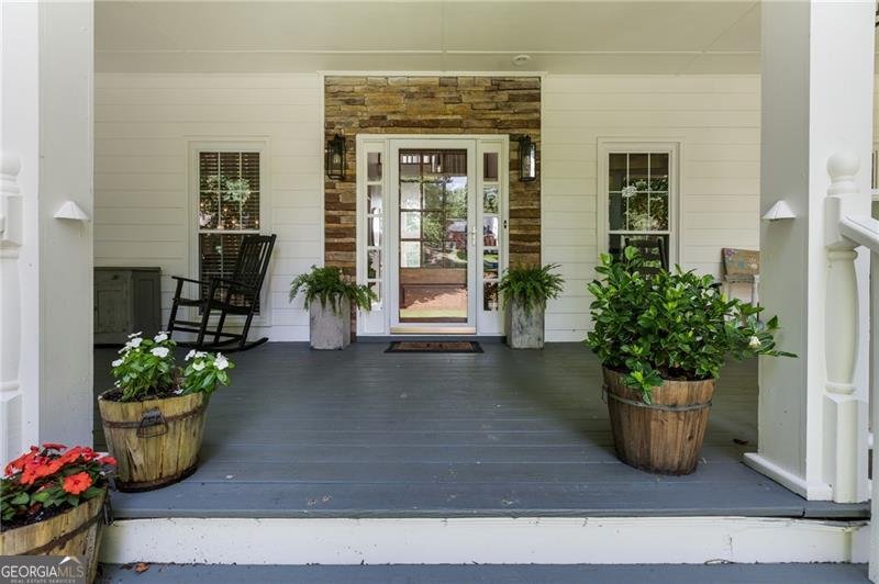 13520 Providence Lake Alpharetta - 7