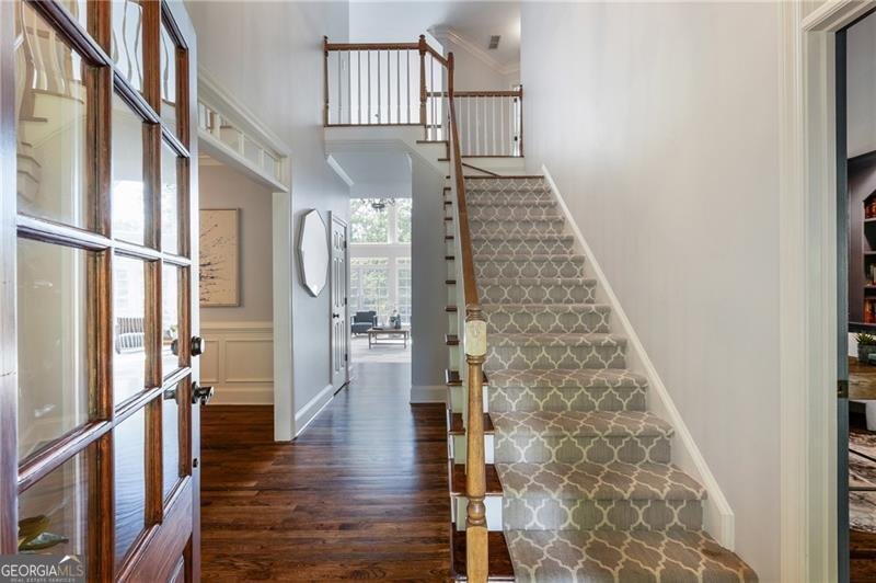 13520 Providence Lake Alpharetta - 8