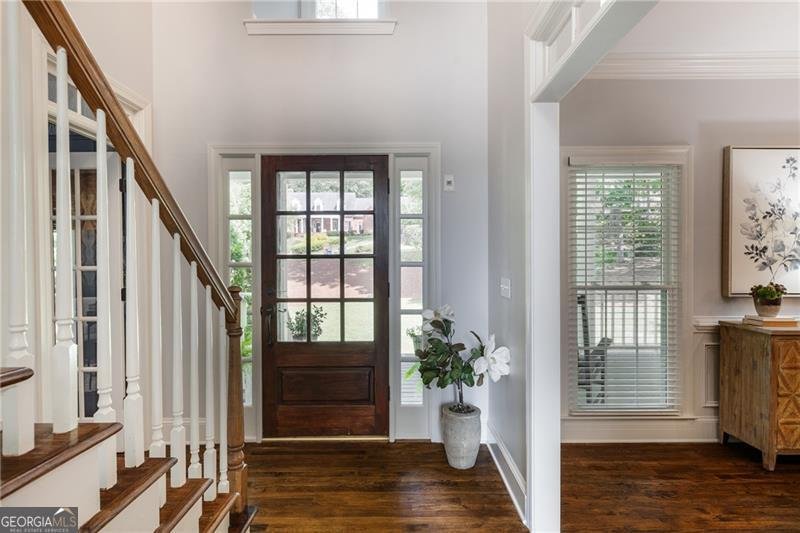 13520 Providence Lake Alpharetta - 9