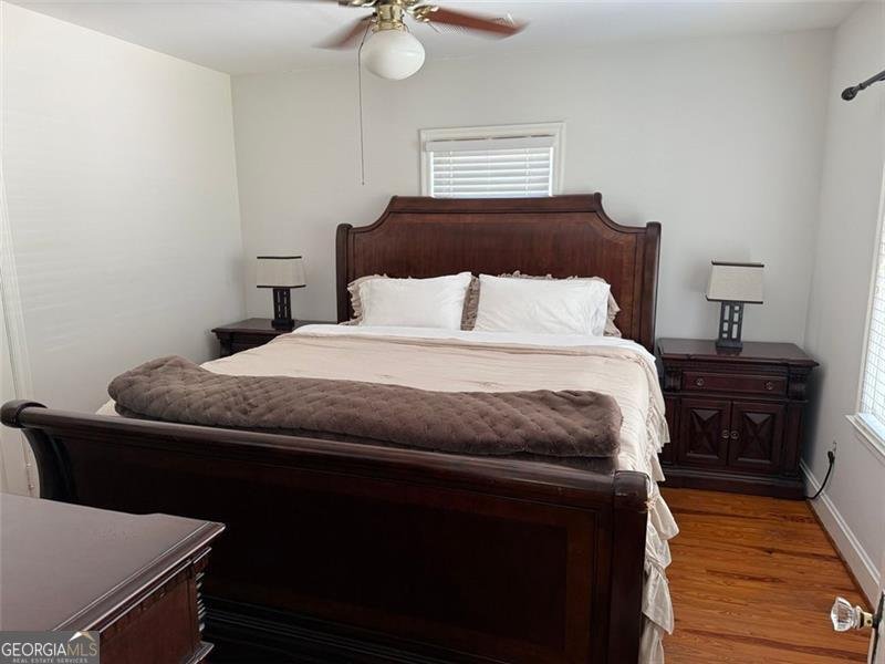 708 Church Street Monroe - 11