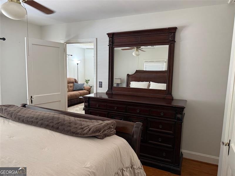 708 Church Street Monroe - 12