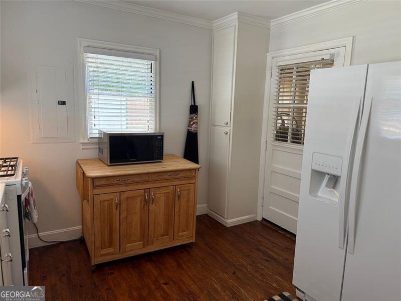 708 Church Street Monroe - 16