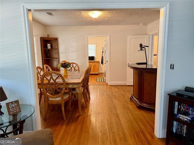 708 Church Street Monroe - 7